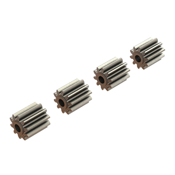 AR310865 ARRMA Diff Planet Gear (4)