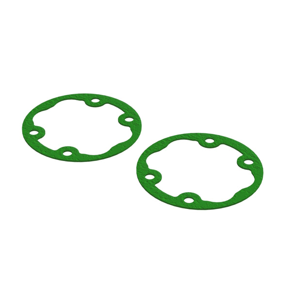 AR310875 Arrma Differential Gasket 4x4 BLX 775 (2)