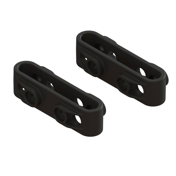 AR320410 - Bumper Springs (2) 4x4