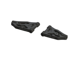 ARRMA Suspension Arms Lower Front Senton Z-AR330370