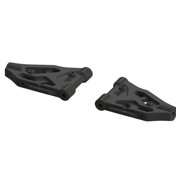 ARRMA Suspension Arms Lower Front Senton Z-AR330370