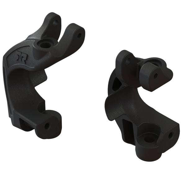 Arrma AR330442 C-Hubs (2) 4x4