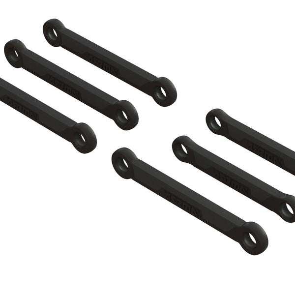 Arrma AR330446 Composite Link Set 4x4