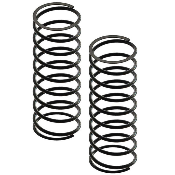 Arrma AR330459 Front Shock Spring 4x4 (2)