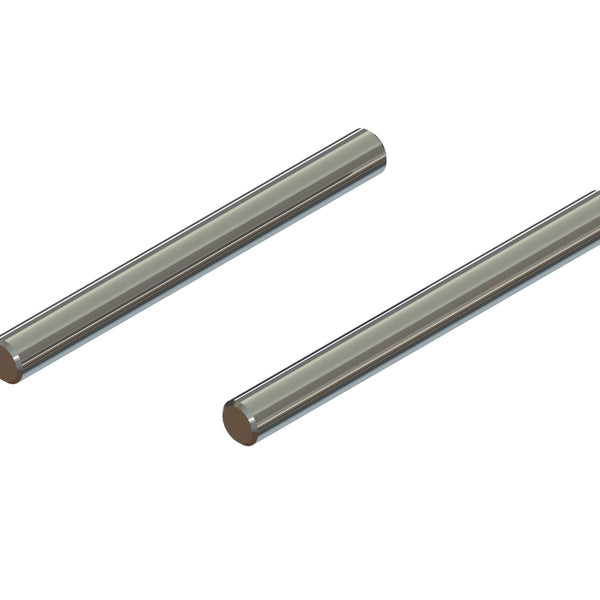 ARRMA Hinge Pin 3x31mm 4x4 (2) Z-AR330468