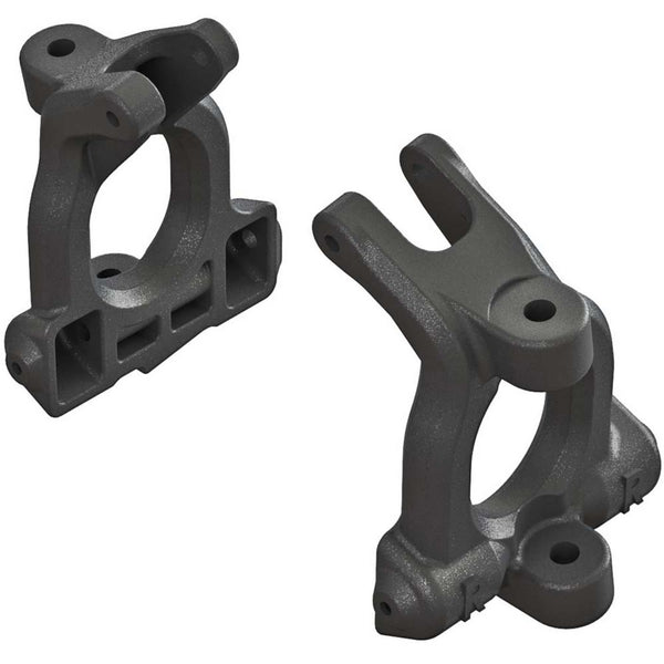 AR330519 - C-Hubs BLXZ