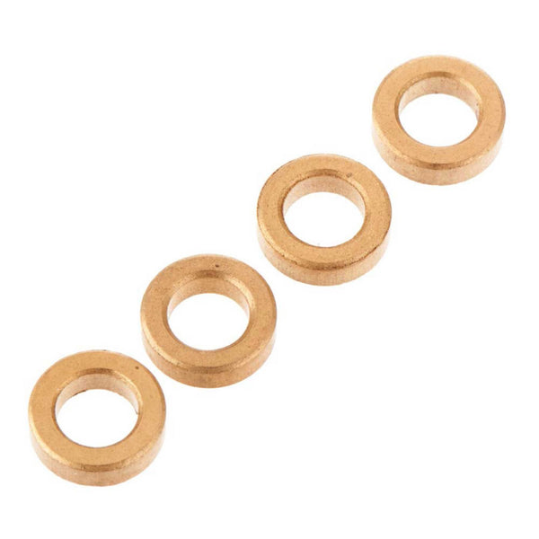 ARRMA Steering Bushing 6x10x3mm (4) Z-AR340067
