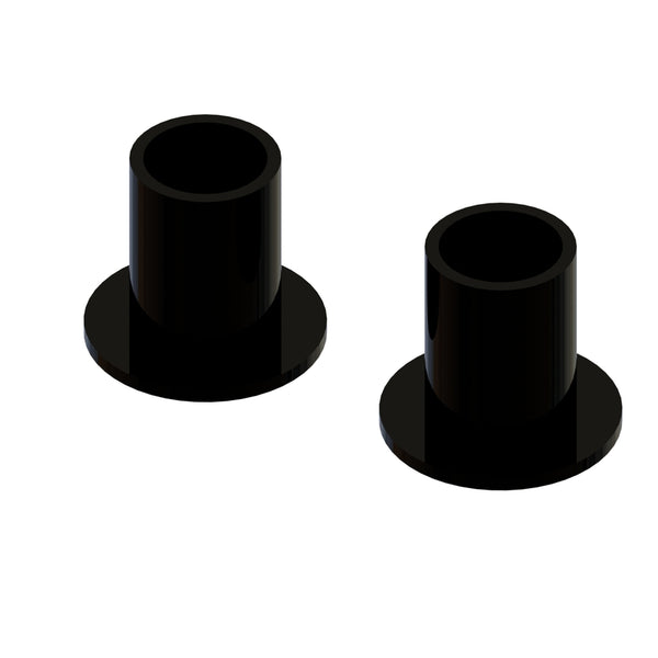 Arrma AR340138 Flanged Tube (2)