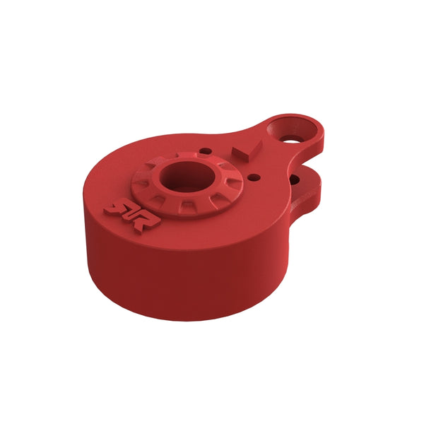 ARRMA Servo Saver Set 25T Z-AR340151