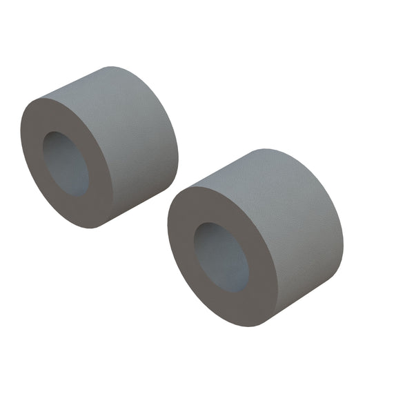 Arrma AR530065 Foam Tire Insert Medium (2)