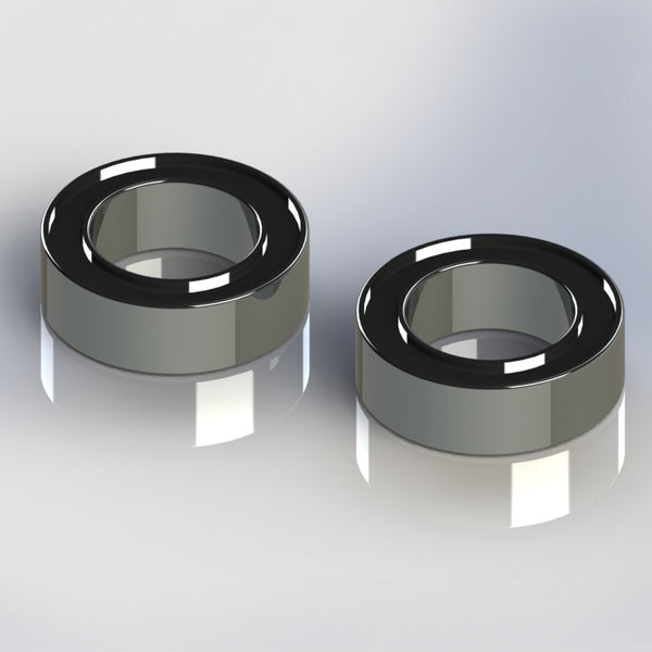 Arrma AR610014 Ball Bearing 5x8x2.5mm 4x4 (2)