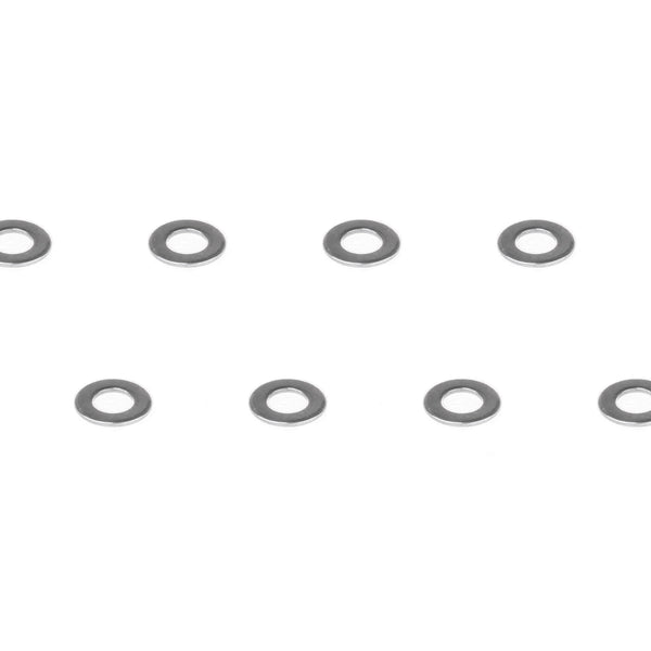 Arrma AR709003 Washer 3x8x0.5mm (10)