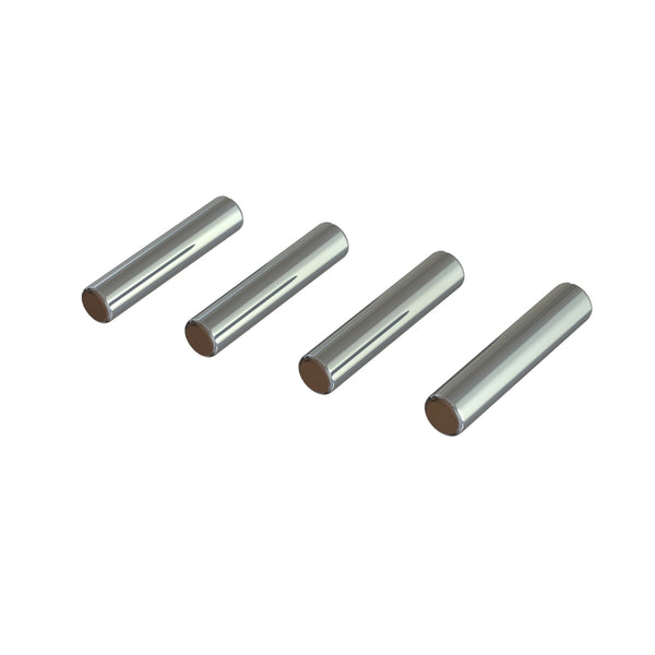 Arrma AR713024 Pin 2x10mm (4)