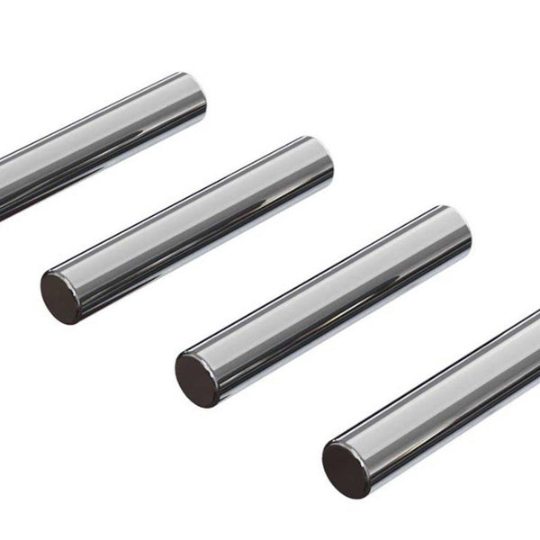 AR713029 ARRMA Pin 2.5x15.2mm (4)