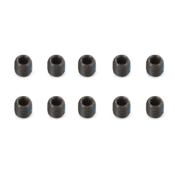 Arrma AR724303 Set Screw 3x3mm (10)