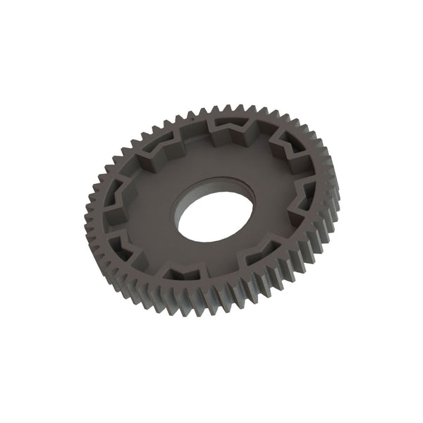 ARA310947 ARRMA HD 57T Spur Gear 0.8Mod