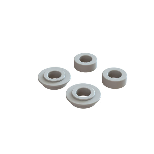 ARRMA ARA330729 Shock Seal Guide Set