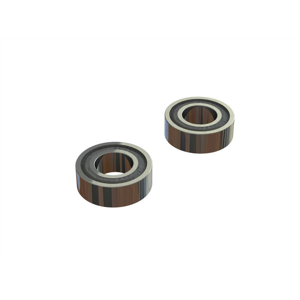 Arrma ARA610041 Ball Bearing 6x12x4mm 2RS (2)