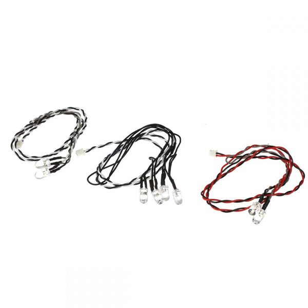 AE-5L LED Light Set OnlyZ-AX31481