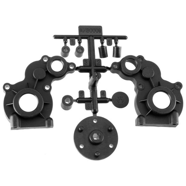 AX80009 AXIAL Transmission Set