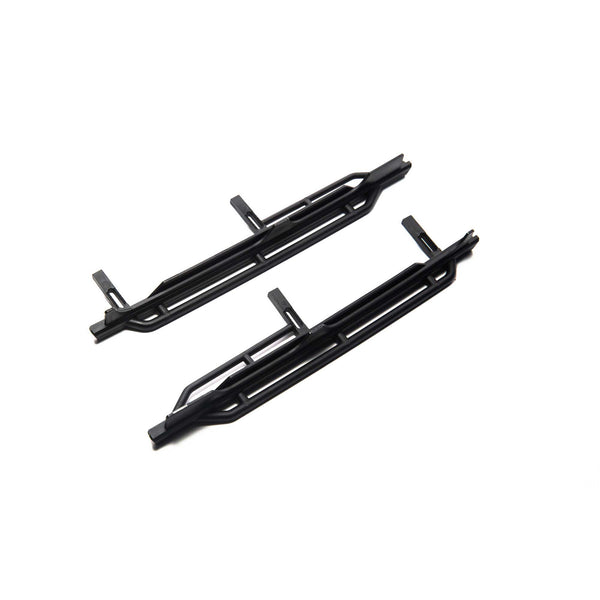 AXI230030 Rock Rails Jeep JT Gladiator SCX10 III