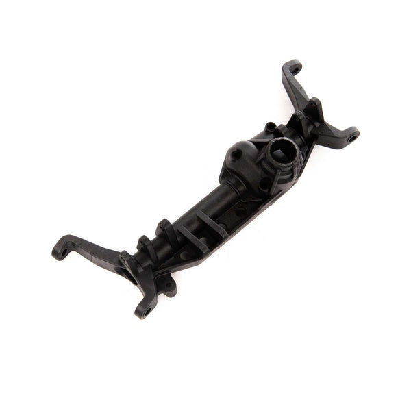AXI232022 AXIAL AR45P Portal Axle Housing (Front) SCX10III