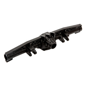 AXIAL AR45 Axle Housing, Rear: SCX10 III Z-AXI232025