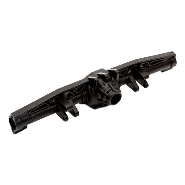 AXIAL AR45 Axle Housing, Rear: SCX10 III Z-AXI232025