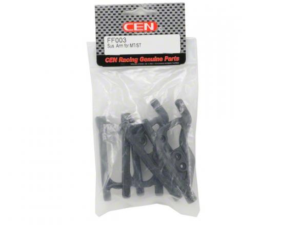 FF003 CEN SUSPENSION ARM FOR MT/ST