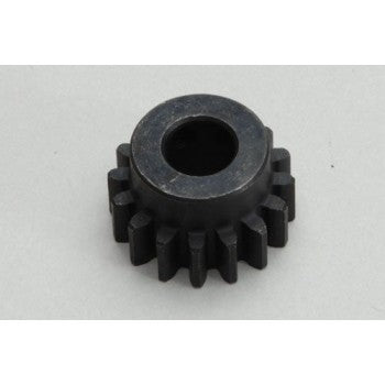 River Hobby Gear 16T - Metal (Z-RH5045)