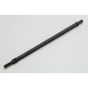 RIPMAX CENTRE DRIVE SHAFT - JACKAL/HUSKY (Z-RMX736007)