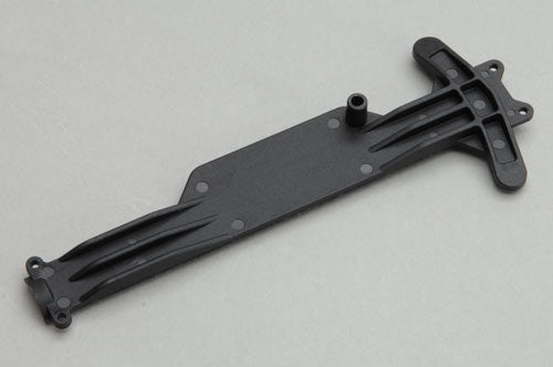 RIPMAX Radio Tray - Jackal/Husky Z-RMX736022