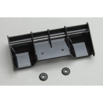 Z-RMX736023 RIPMAX WING - JACKAL