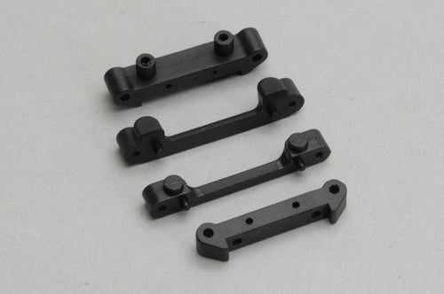 Z-RMX736025 RIPMAX Suspension Mount Set - Jackal/Husky