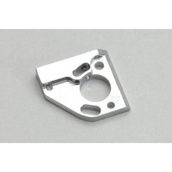 RIPMAX MOTOR MOUNT - JACKAL/HUSKY (Z-RMX736033)