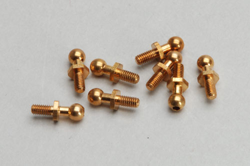 Z-RMX736038 RIPMAX Ball Head - Jackal/Husky