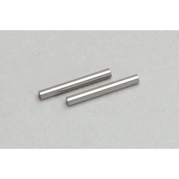 Z-RMX736041 RIPMAX PIN 2 X 16.5 - JACKAL/HUSKY