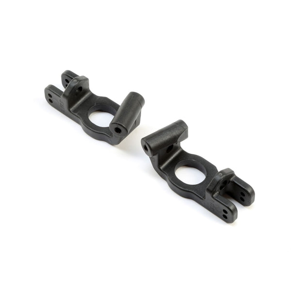 TLR244042 TLR SPINDLE CARRIER SET 17.5D FOR 8IGHT BUGGY