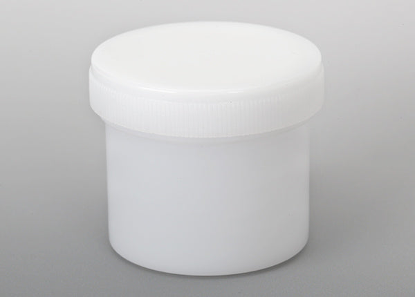 TRX5040 TRAXXAS 20 MILLION WEIGHT DIFF OIL