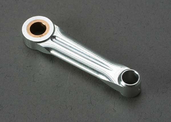 TRAXXAS TRX5224 connecting rod (TRX 2.5, 2.5R, 3.3)
