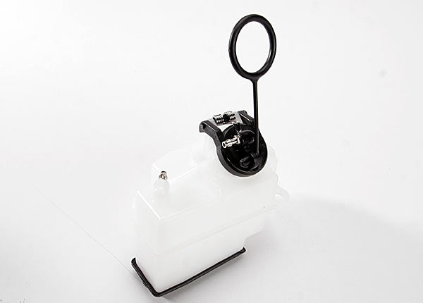 Z-TRX5363X TRAXXAS REVO Fuel tank 150cc