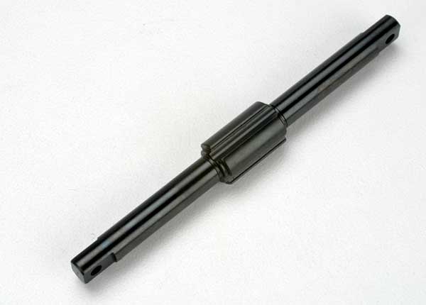 TRX5369 TRAXXAS OUTPUT SHAFT, TRANSMISSION