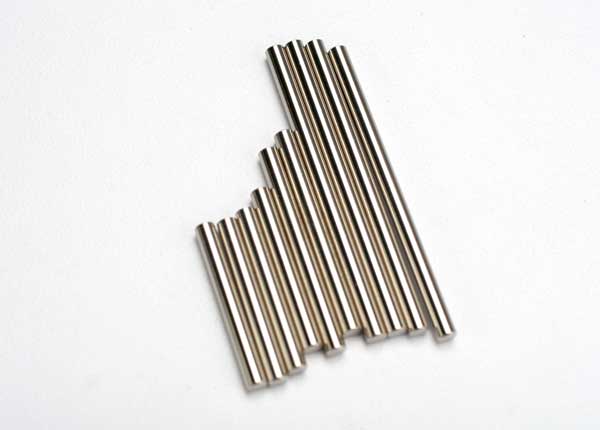 TRX5521 Traxxas Jato Hinge Pin Set