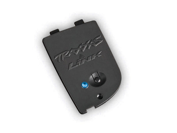 TRAXXAS TRX6511 Traxxas Link Bluetooth Wireless Module