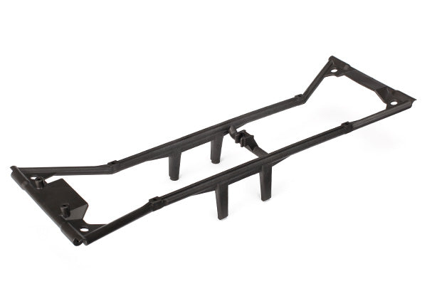 TRAXXAS Z-TRX7714X-Chassis-top-brace