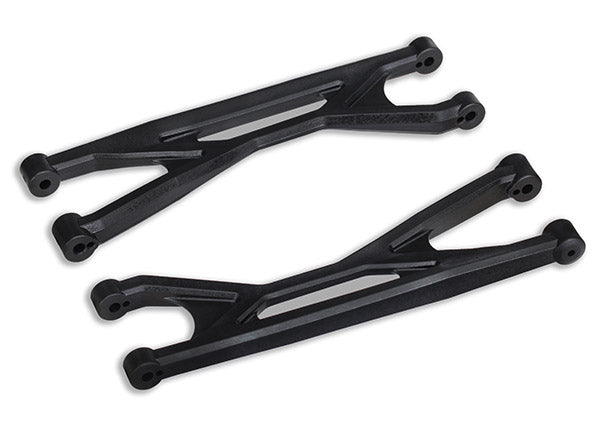 TRX7729 Suspension arm, upper(2)