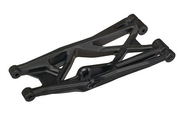 TRX7730 Suspension arm, lower (right)(1)