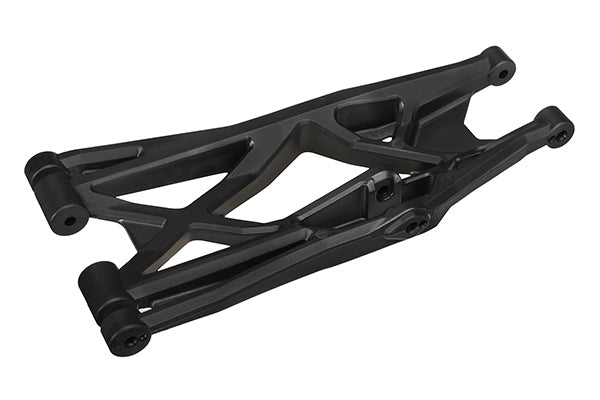 TRX7731 Suspension arm, lower (left)(1)