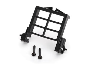 TRAXXAS TRX7749 Adapter standard servo