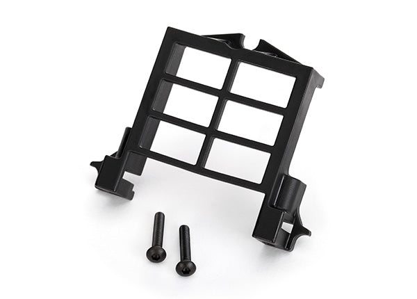 TRAXXAS TRX7749 Adapter standard servo